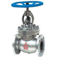 美標(biāo)截止閥