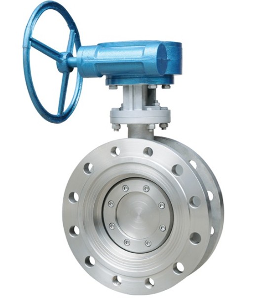 D343HD343YƫķmӲܷy