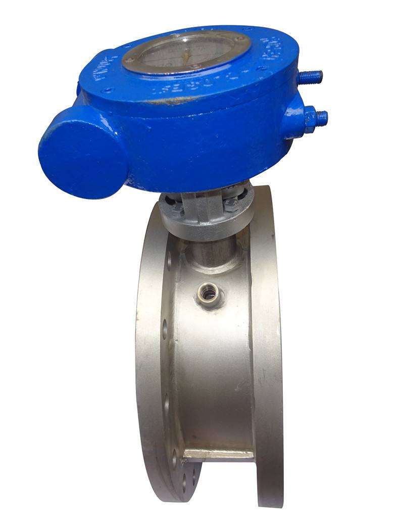 BD343HBD343Y؊A׵y