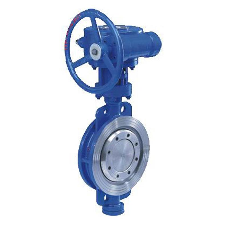 D373HD373WD373YƫČ(du)AӲܷy